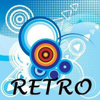 Retro Classics Vol 3 by Project Allen
