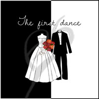 The First Dance (demo#2) by SHiftER2O
