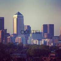 Coutel - Hold On (Free Download) by Coutel