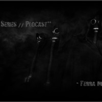 -Terra Motogaya @ MnC Series // Sequences Podcasting oo5 by MnC Series // Sequences //