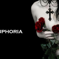 Euphoria Full Set (2012) by Dj Ghost
