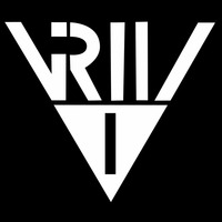 Virul Podcast - 01 by Virul