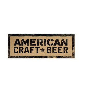 American Craft Beer