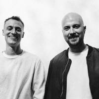 Overmono - Essential Mix 2021-10-29 by musiclover1980