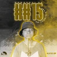 ##15 (feat. Steezy’88) by Steezy’88