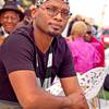 Bayanda Tuku