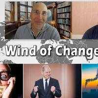 Tacheles #118 by NuoFlix