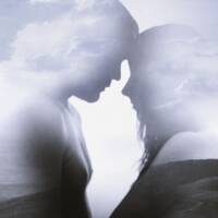 i love u by Or@nge sounds