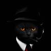 amon davis