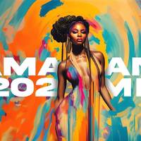 Amapiano Mix 2024 by Dj Boskho