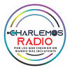 Charlemos Radio
