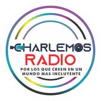 Charlemos Radio