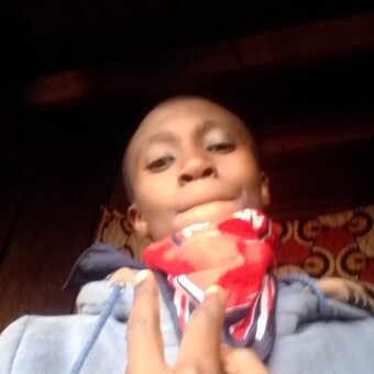 DJ prezz/selector Sting