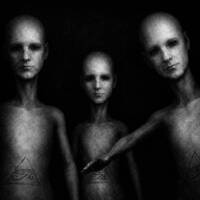 Mnesmosyne Moments 6th by VIg. - SixthDay