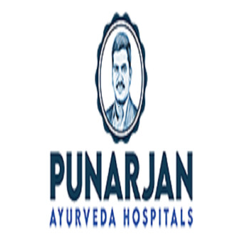 Punarjanayurveda