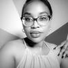 Tlhogi Rougie