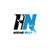 Hodari Nelly