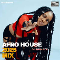 Afro House (3 step) Mix ft Issa Sisdoh, Dlala Thuckzin, Osca Mbo, Caiiro And Many More... by Dj Humble +263789273605 by DJ Humble