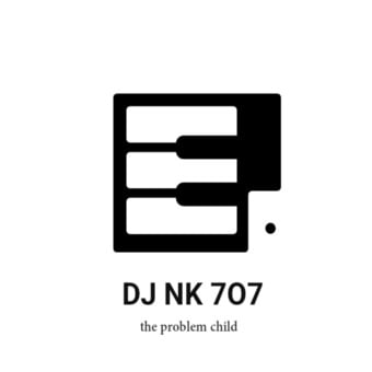 DJ NK 7O7