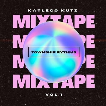 KATLEGO KUTZ