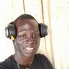 DJAY SOLO UG