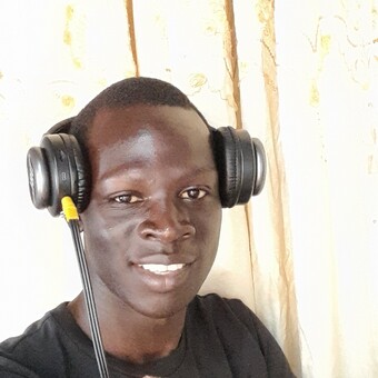DJAY SOLO UG