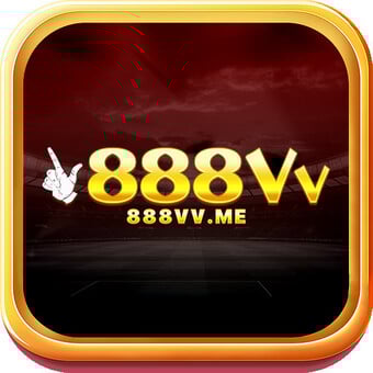 888vv me