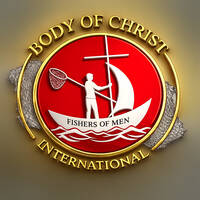 BOC Tuesday Bible Service " THE GREATEST GIFT" #06022026 by Lifeline Prayerline