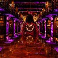 Carl Cox - 19-07-2019 by Techno Music Radio Station 24/7 - Techno Live Sets
