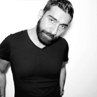 Abdel Karim Sessions