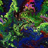 Mais or car donc by Gérard Delassus