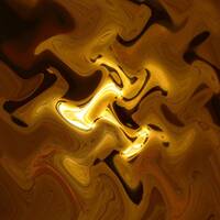 Vendredi 37 by Gérard Delassus