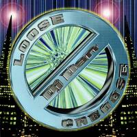 DJ Dan - Loose Caboose - 1996 (2026 Jim Hopkins Remaster) by ninetiesDJarchives