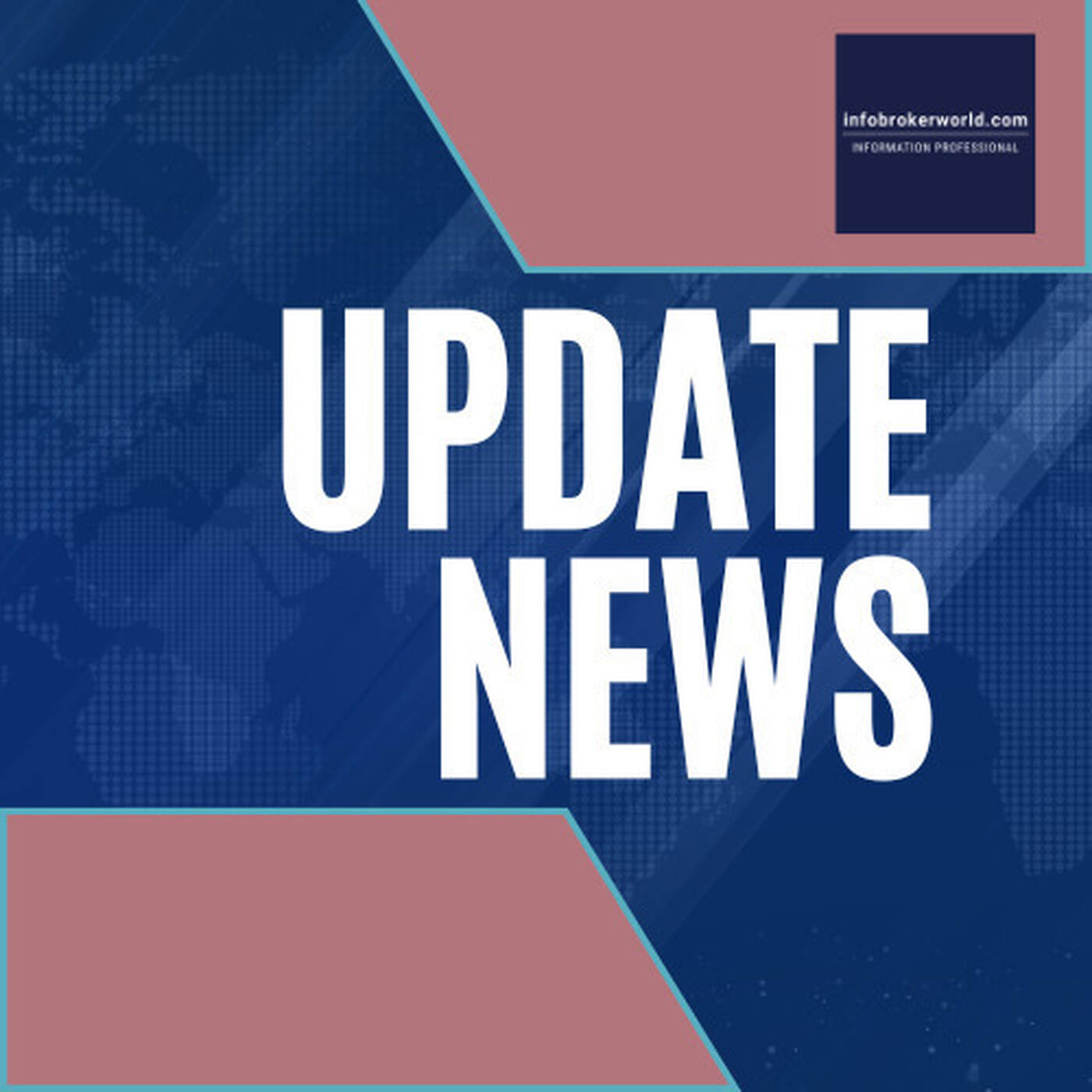 Europe and German Business News Update – April 29-2026 episode artwork