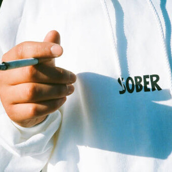 Coffeeshop Music Orchestra