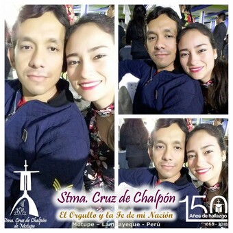 Yonnathan Carranza Solis