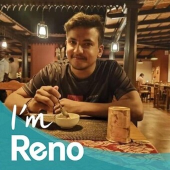 Rajesh Poojary Ballamanja