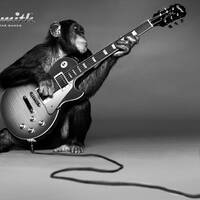 Papa, à quoi tu joues 4 - Rocksmith 2014 by PapaPodcast