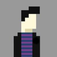 The trance from the north v3 special by Asier Marqués