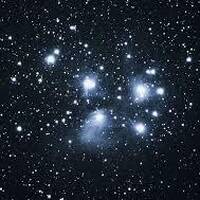 Midweek Mixdown! # 189 By R3volution (1-12-21) by R3volution