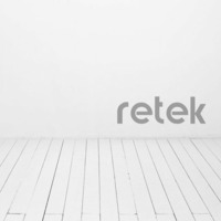 Retek - whiteroom 29-04-2015 by retek