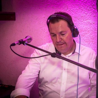 Didier Bourass&eacute;