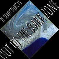 Out of the Dark Zone by Peace&Love Studios