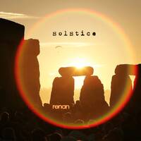 renan.solstice by renan