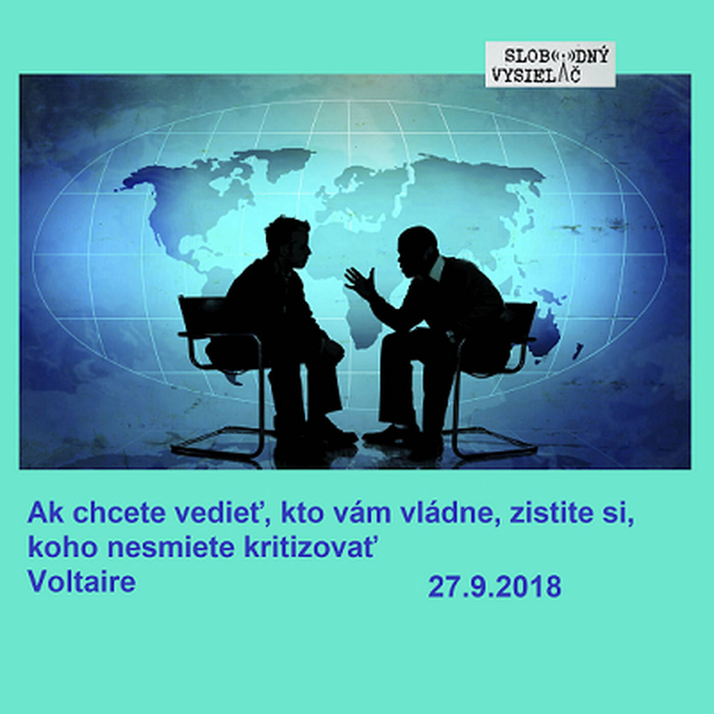 Opony 225 - 2018-09-27 Malá rekapitulácia III. episode artwork