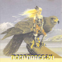 Deep Records - Deep Dance 24 by Mixkatalog