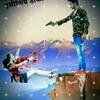 R Sharma
