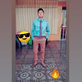 Robi&Atilde;&plusmn;o Eche