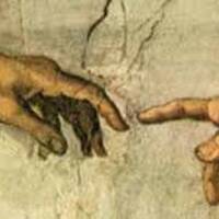 Čistota, sexualita, potešenie, šťastie. TEOLÓGIA TELA AKO JU NEPOZNÁME - Kázeň by Farnost Krizovany nad Dudvahom