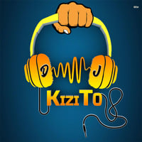 DJ KIZITO THE BEAT SLAYER